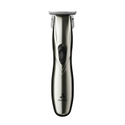 Триммер для стрижки волос D-8 Slimline GTX ANDIS 32695 (32945) D-8